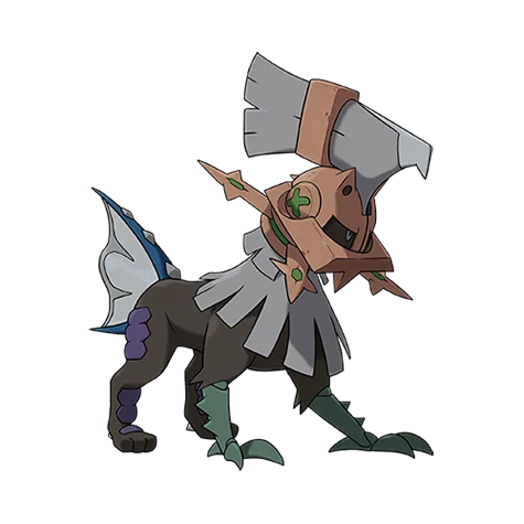 Type:0