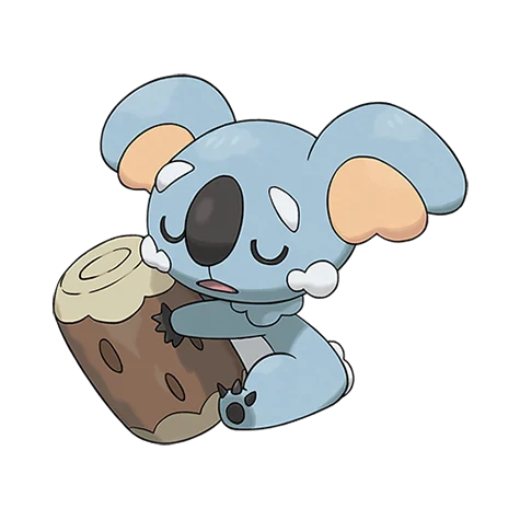 Dodoala