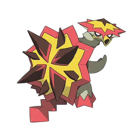 Boumata