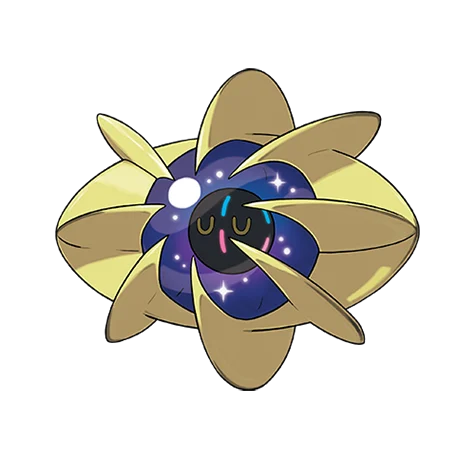 Cosmovum