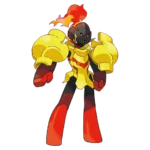 Armarouge