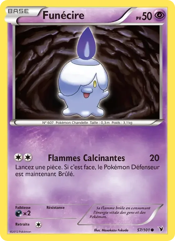 Funécire