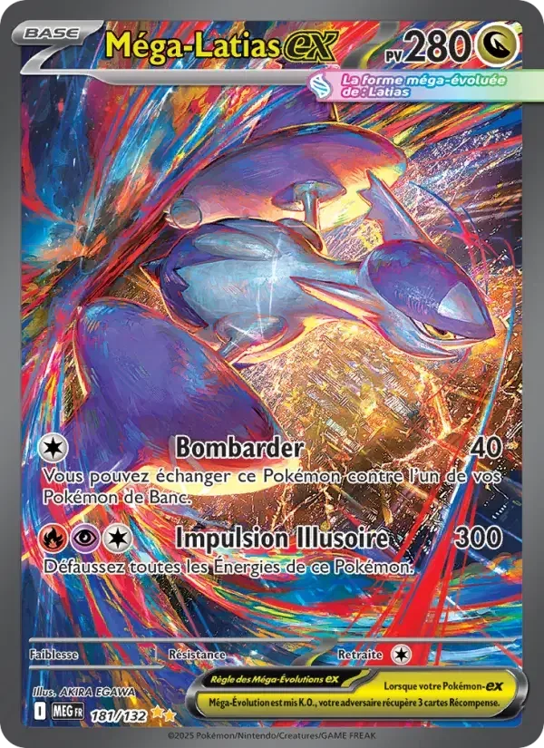 Méga-Latias-ex