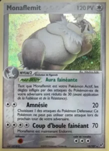 Monaflèmit