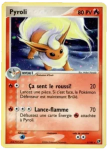 Pyroli