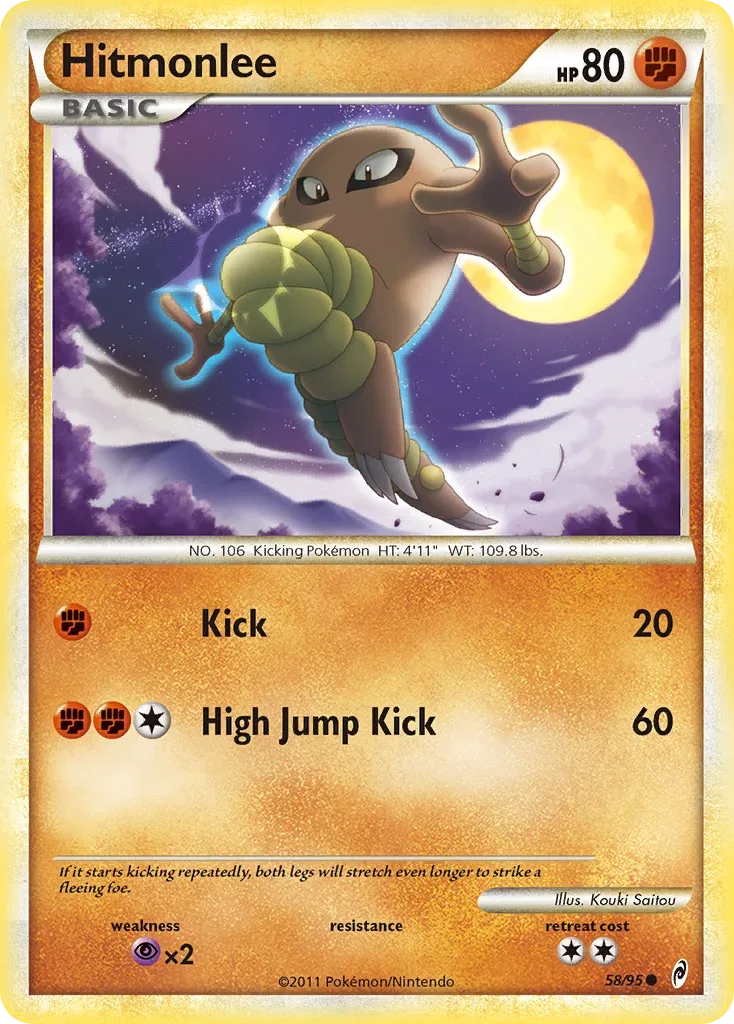 Kicklee