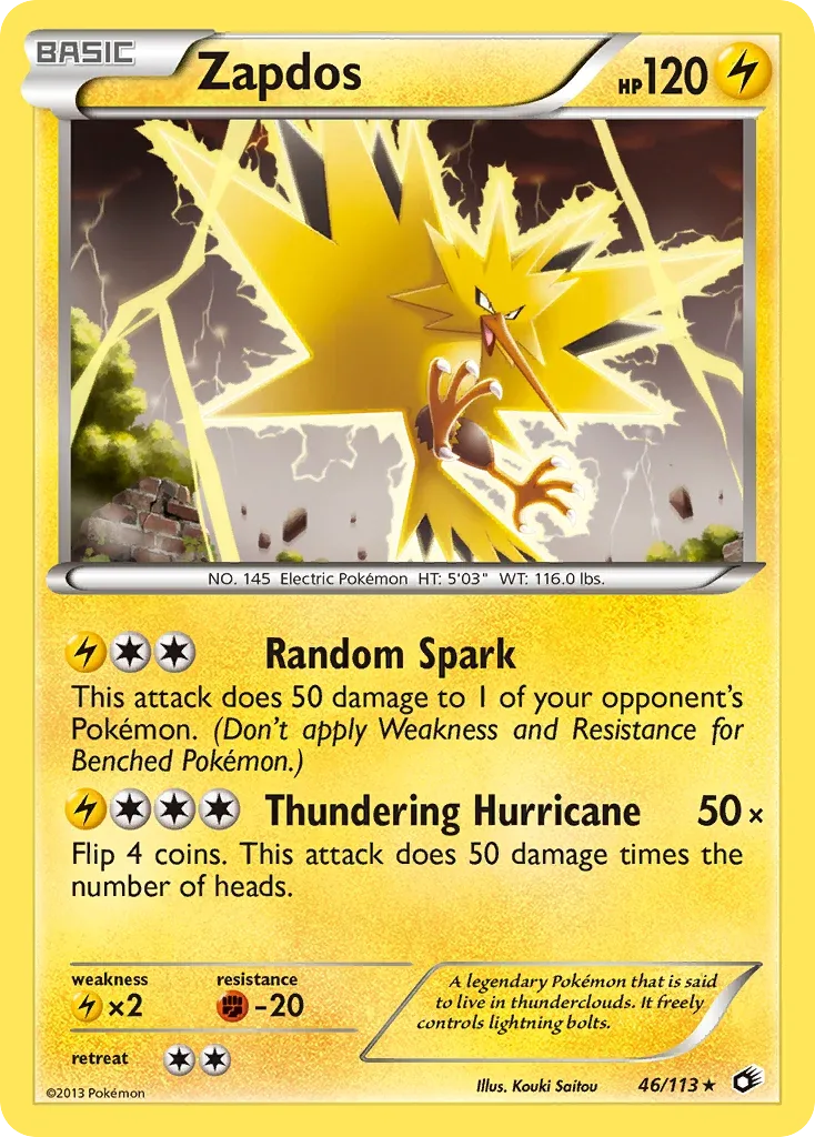 Électhor de Rocket